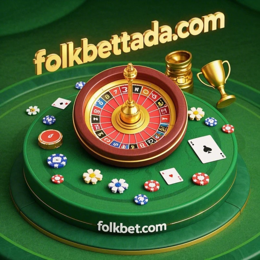A Magia dos Jogos Arcade: Uma Viagem Através do Tempo