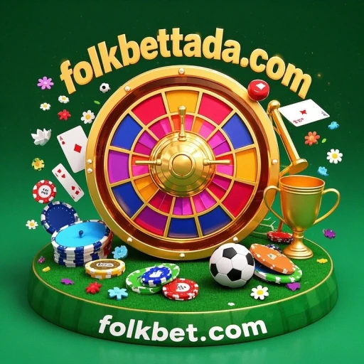 A Revolução dos Jogos de Esporte: Uma Análise da Evolução e Futuro