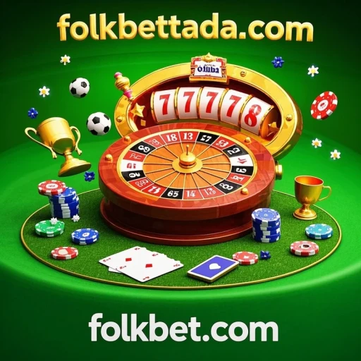 A Importância do Suporte nos Jogos Online