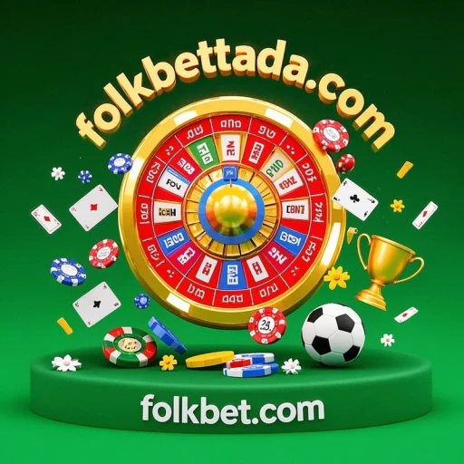 A Ascensão dos Jogos de Trivia e o Papel do Folkbet.com